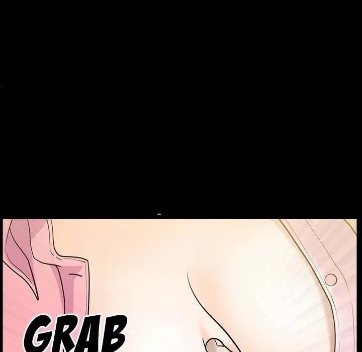 Read Neighbors chapter 16 image 70 on Lezhin