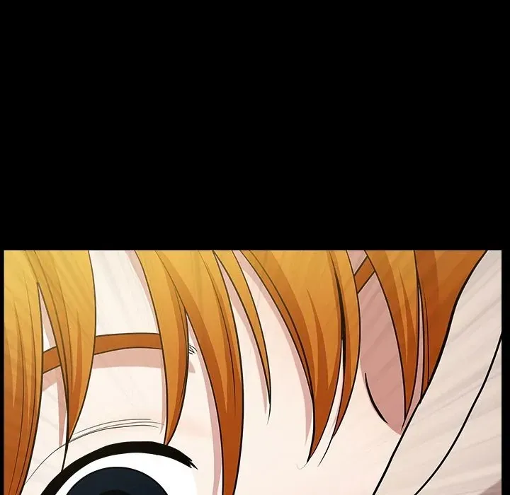 Read Neighbors chapter 16 image 72 on Lezhin