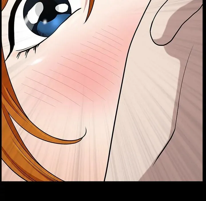 Read Neighbors chapter 16 image 73 on Lezhin