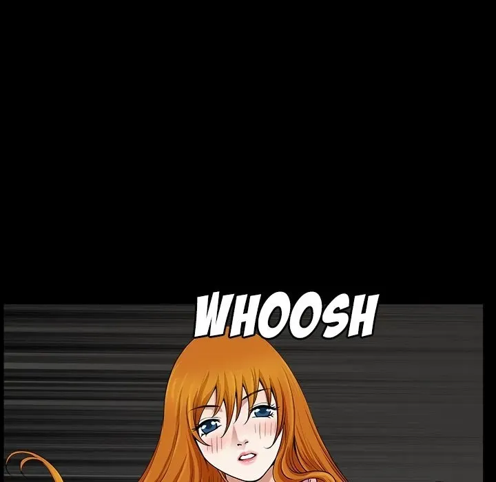 Read Neighbors chapter 16 image 74 on Lezhin