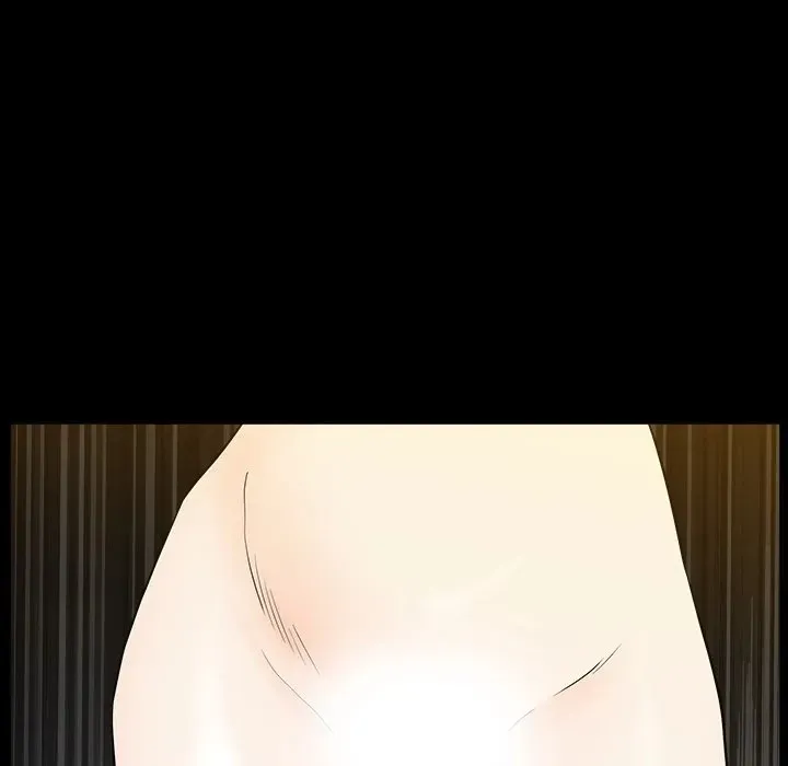 Read Neighbors chapter 16 image 76 on Lezhin