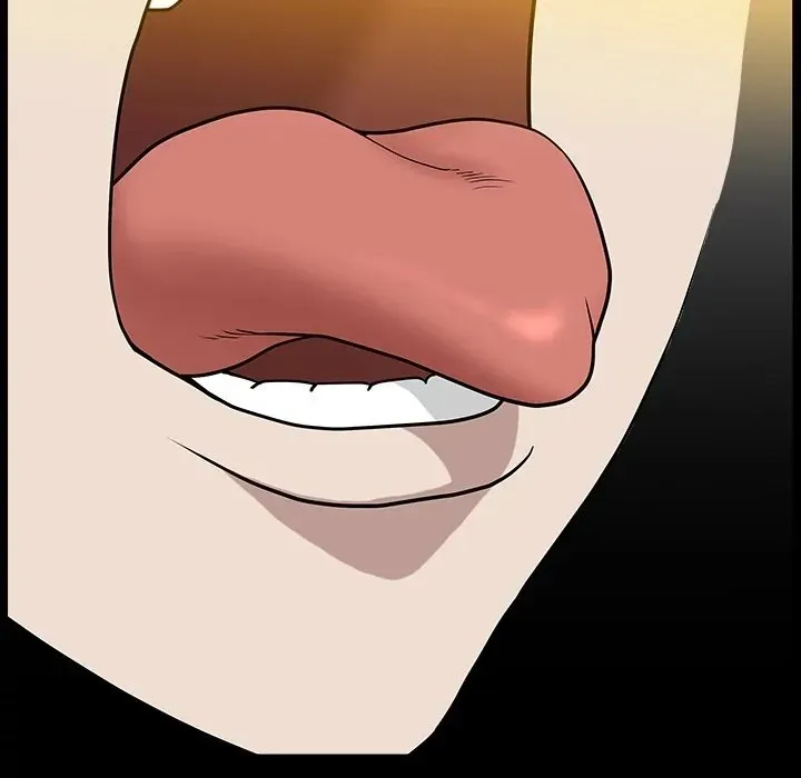 Read Neighbors chapter 16 image 79 on Lezhin