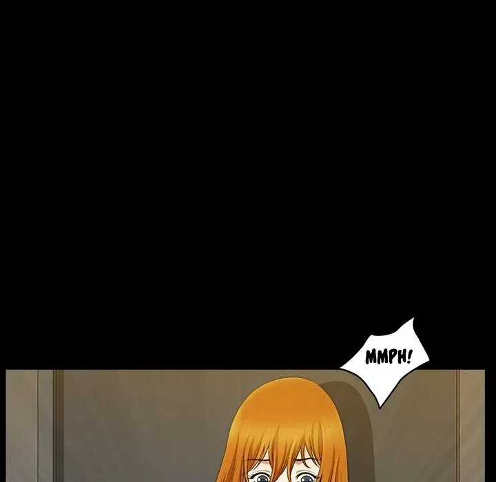 Read Neighbors chapter 16 image 80 on Lezhin