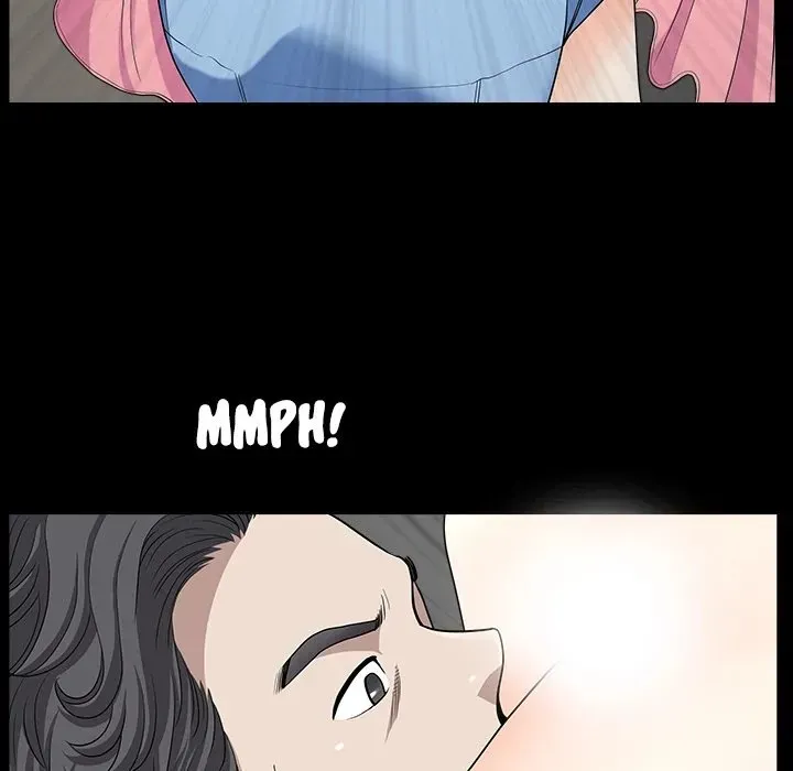 Read Neighbors chapter 16 image 82 on Lezhin