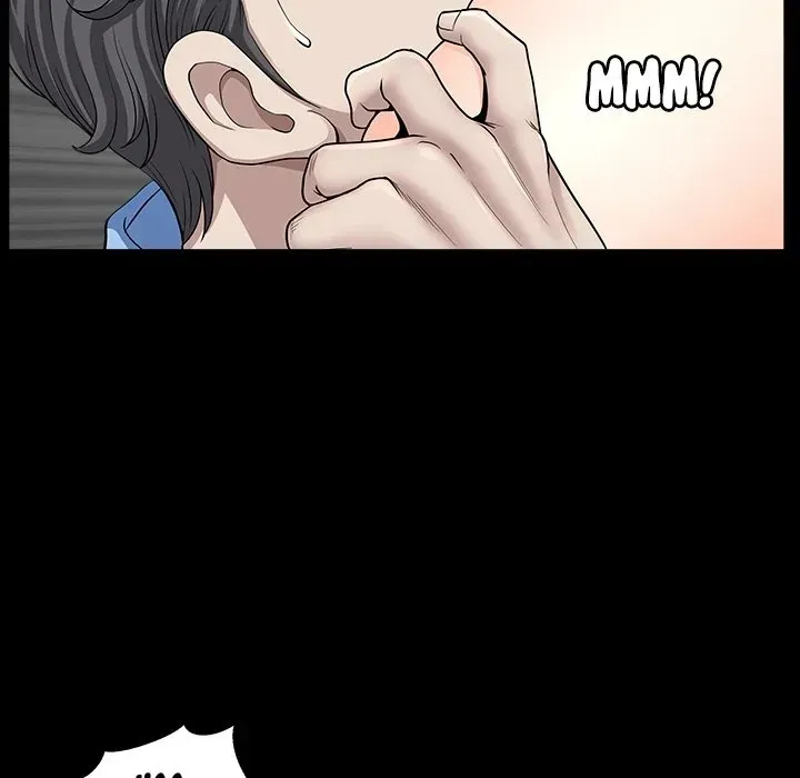 Read Neighbors chapter 16 image 83 on Lezhin