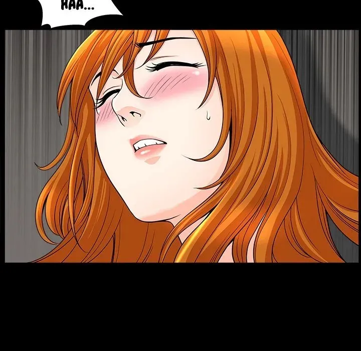 Read Neighbors chapter 16 image 84 on Lezhin