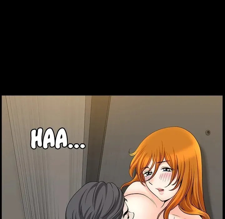 Read Neighbors chapter 16 image 87 on Lezhin