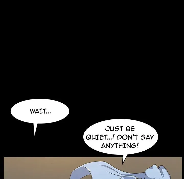 Read Neighbors chapter 16 image 89 on Lezhin