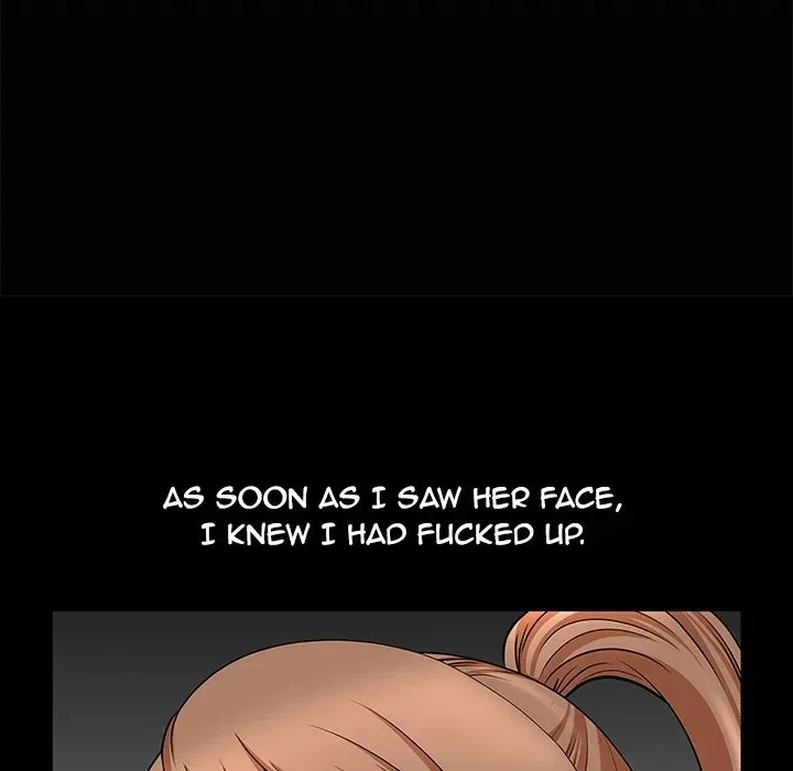 Read Neighbors chapter 16 image 9 on Lezhin
