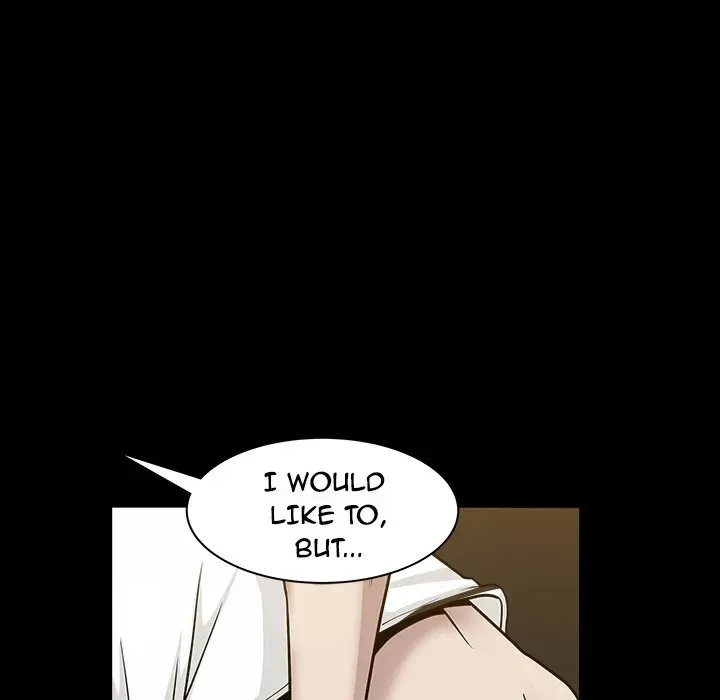 Read Neighbors chapter 16 image 91 on Lezhin