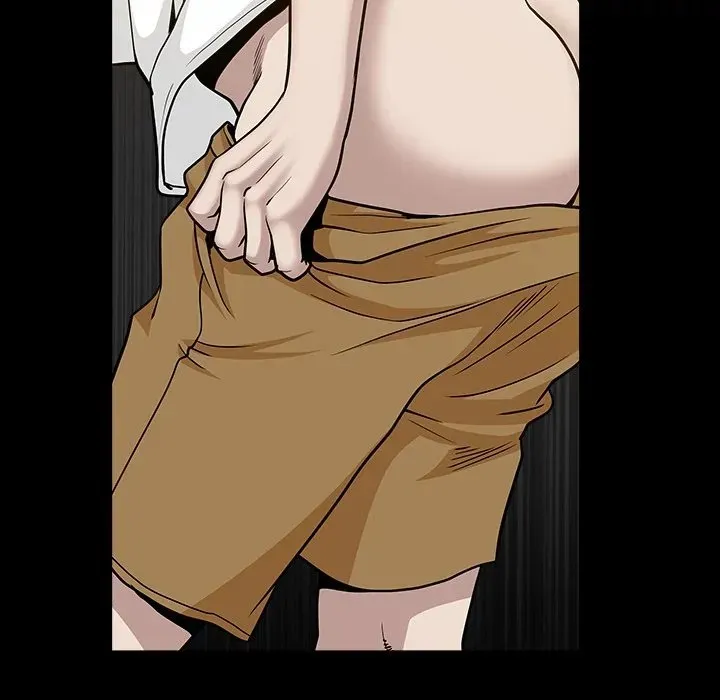 Read Neighbors chapter 16 image 92 on Lezhin