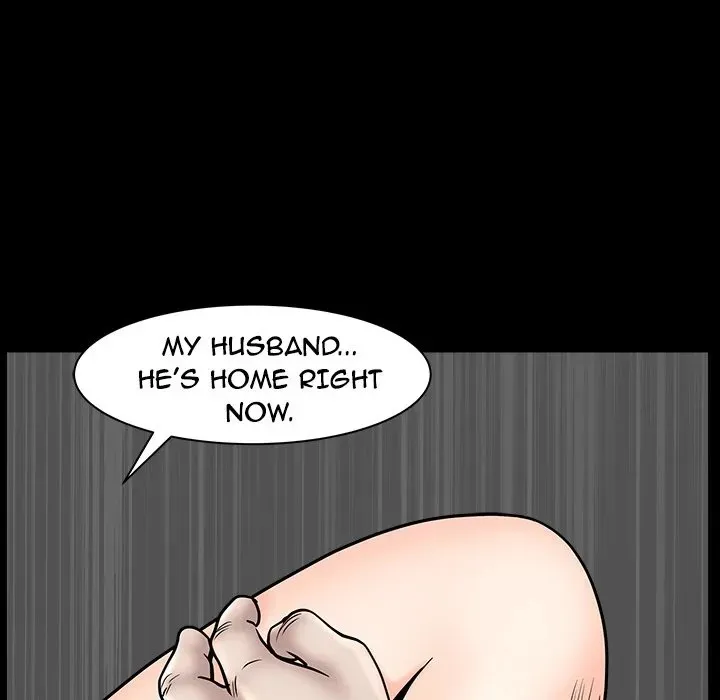 Read Neighbors chapter 16 image 93 on Lezhin
