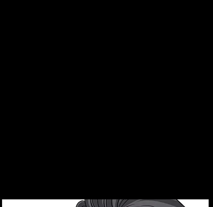 Read Neighbors chapter 16 image 95 on Lezhin