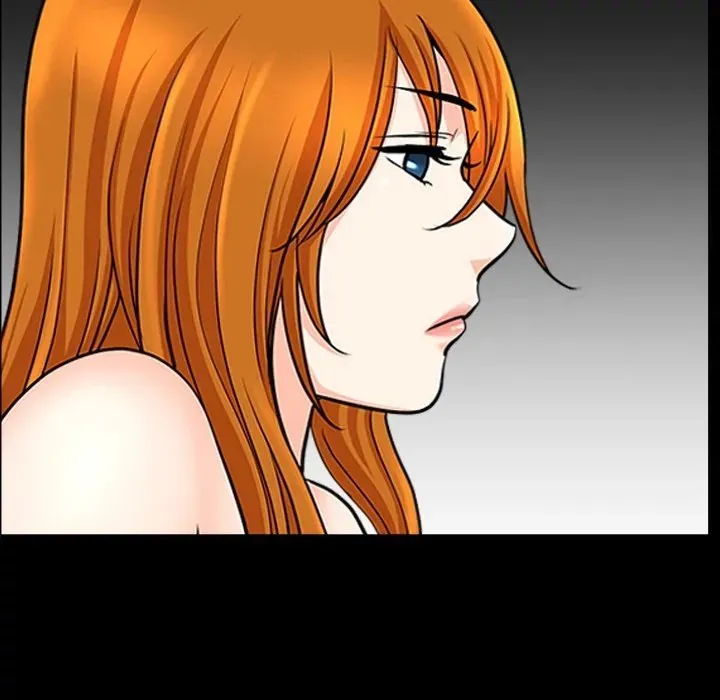 Read Neighbors chapter 16 image 98 on Lezhin