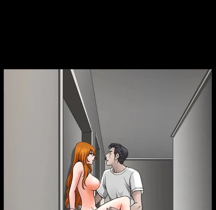 Read Neighbors chapter 16 image 99 on Lezhin