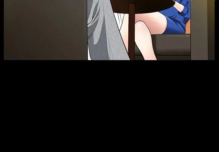 Read Neighbors chapter 17 image 1 on Lezhin