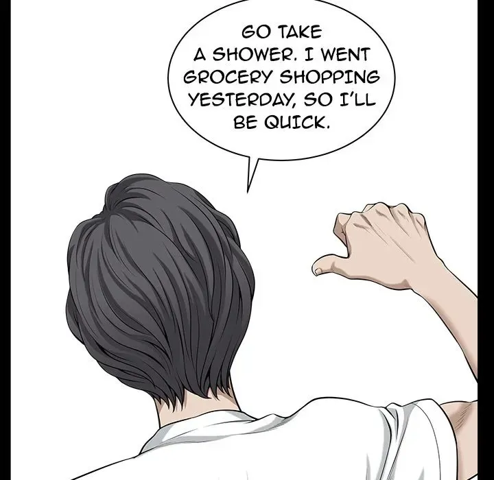 Read Neighbors chapter 17 image 102 on Lezhin