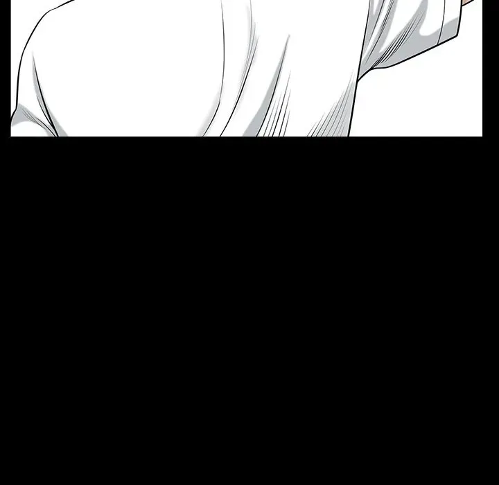 Read Neighbors chapter 17 image 103 on Lezhin