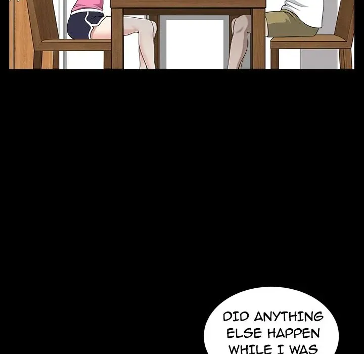 Read Neighbors chapter 17 image 106 on Lezhin