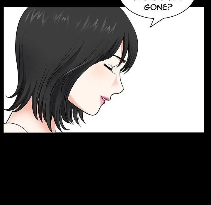 Read Neighbors chapter 17 image 107 on Lezhin