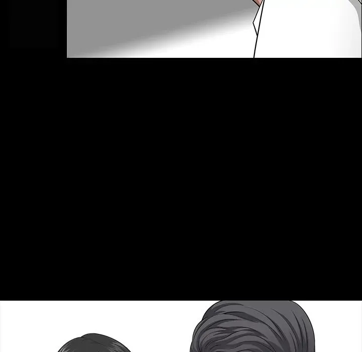 Read Neighbors chapter 17 image 109 on Lezhin