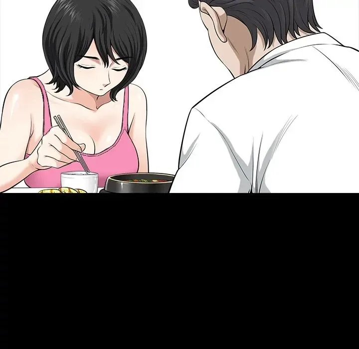 Read Neighbors chapter 17 image 110 on Lezhin