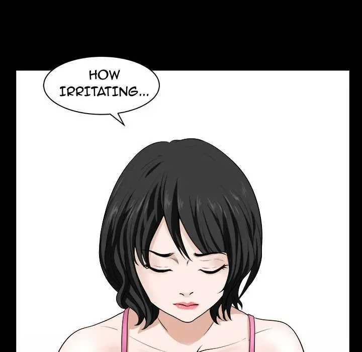 Read Neighbors chapter 17 image 111 on Lezhin