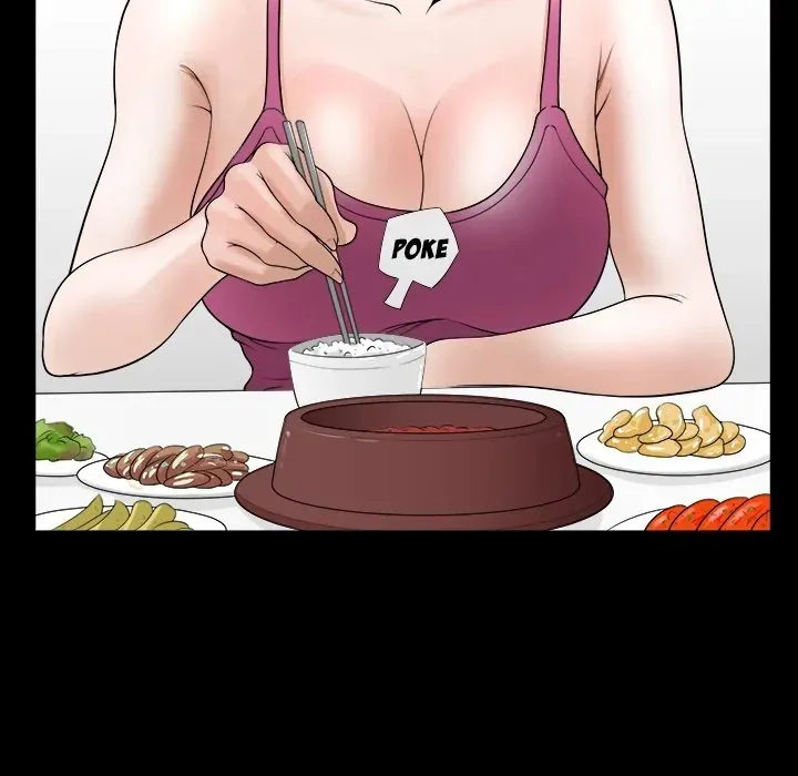 Read Neighbors chapter 17 image 112 on Lezhin