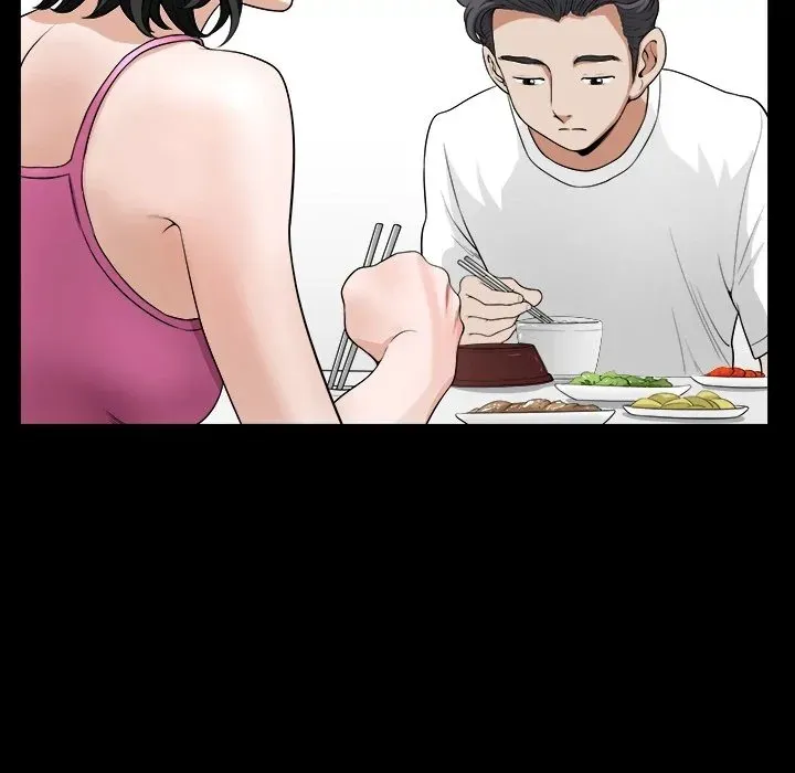 Read Neighbors chapter 17 image 114 on Lezhin