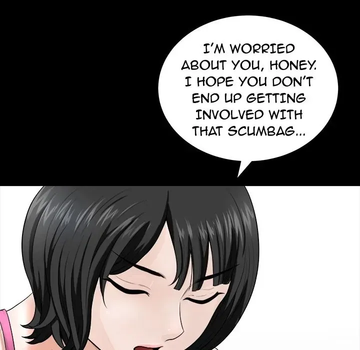 Read Neighbors chapter 17 image 115 on Lezhin