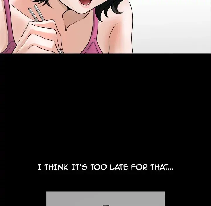 Read Neighbors chapter 17 image 116 on Lezhin