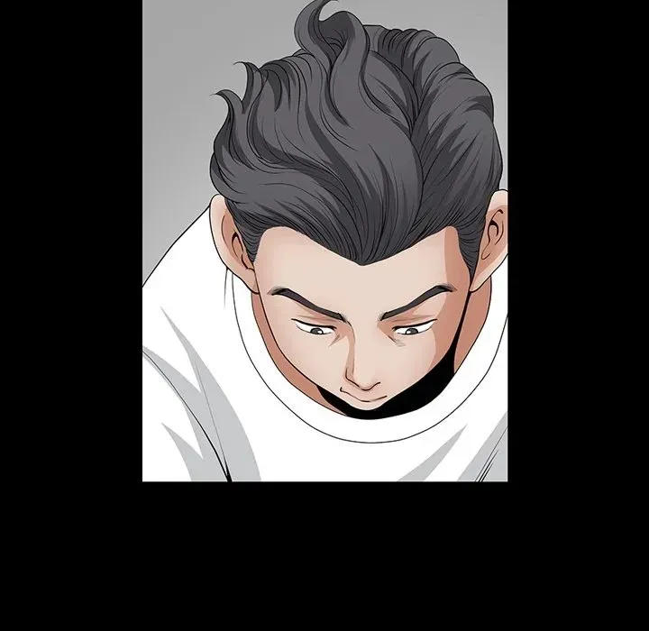 Read Neighbors chapter 17 image 117 on Lezhin