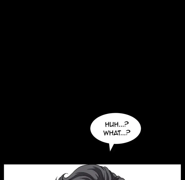 Read Neighbors chapter 17 image 12 on Lezhin