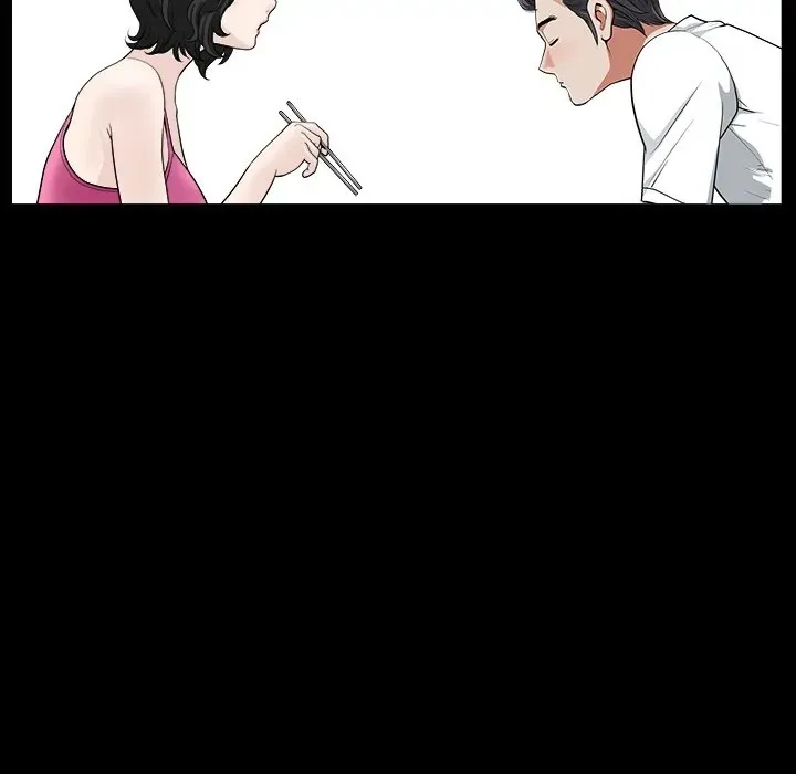 Read Neighbors chapter 17 image 120 on Lezhin