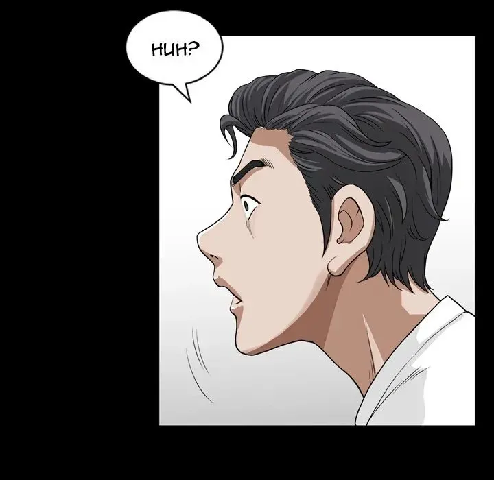 Read Neighbors chapter 17 image 121 on Lezhin
