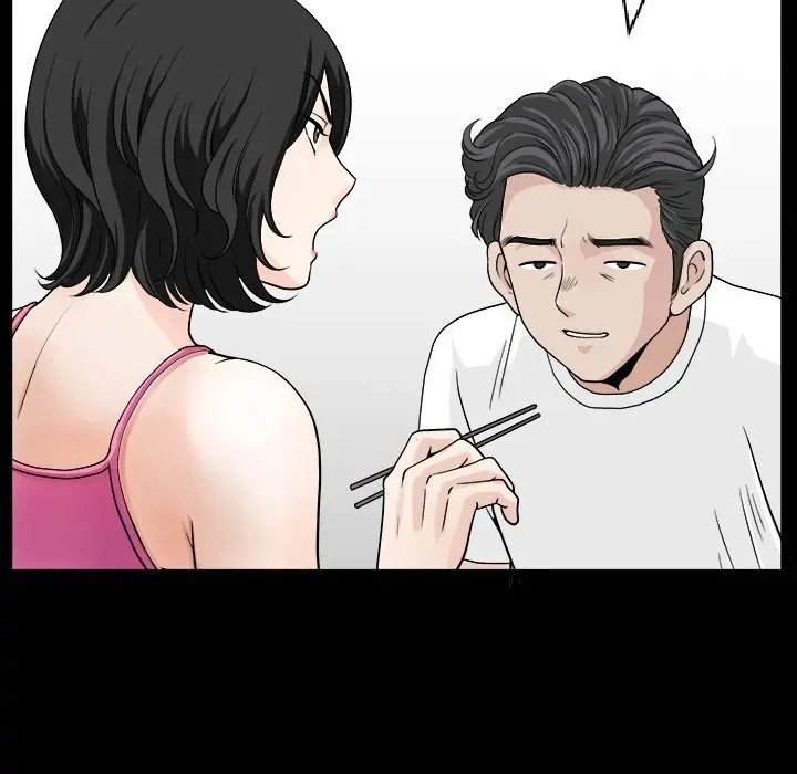 Read Neighbors chapter 17 image 123 on Lezhin
