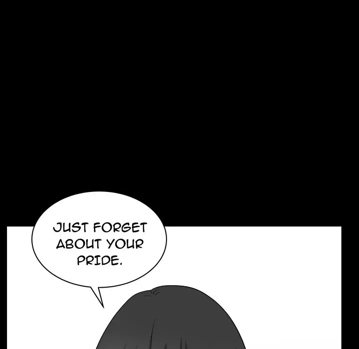 Read Neighbors chapter 17 image 124 on Lezhin