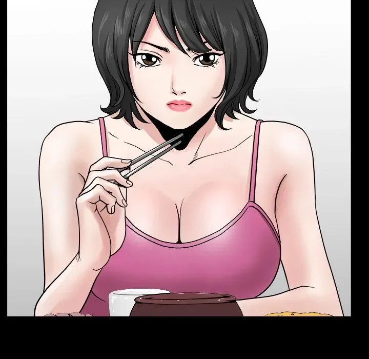 Read Neighbors chapter 17 image 125 on Lezhin