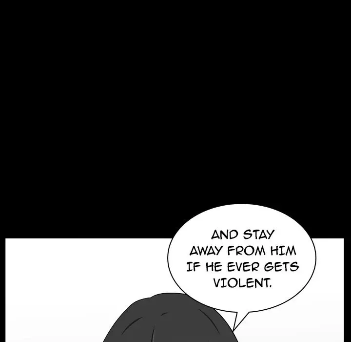 Read Neighbors chapter 17 image 126 on Lezhin