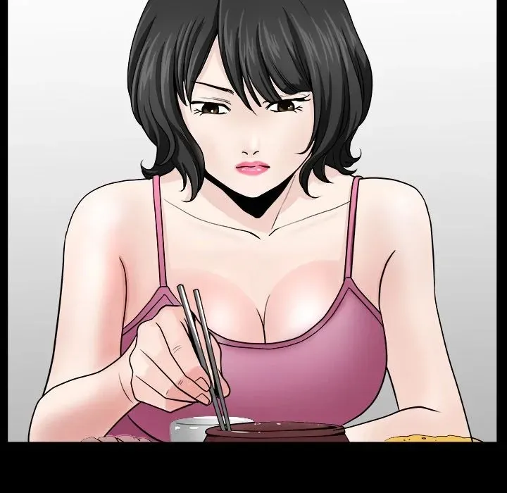 Read Neighbors chapter 17 image 127 on Lezhin