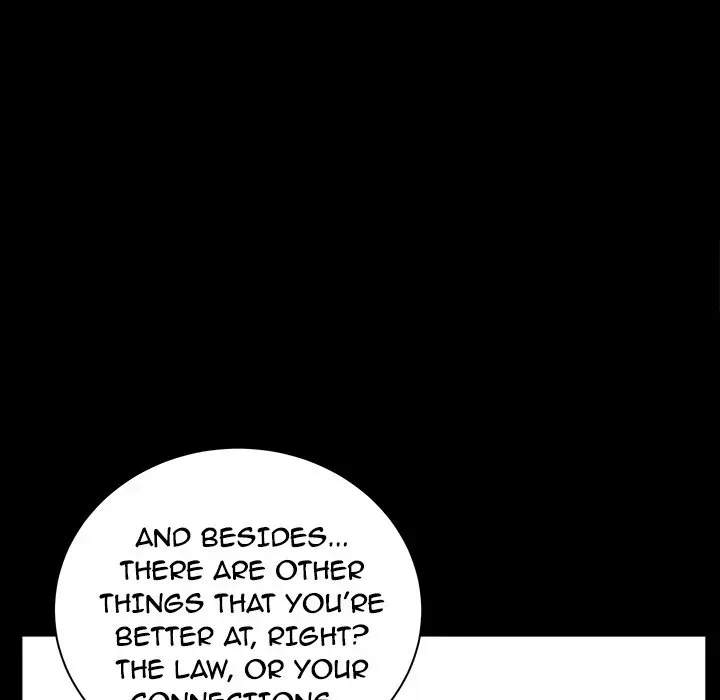 Read Neighbors chapter 17 image 128 on Lezhin