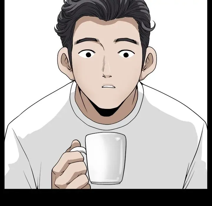 Read Neighbors chapter 17 image 13 on Lezhin