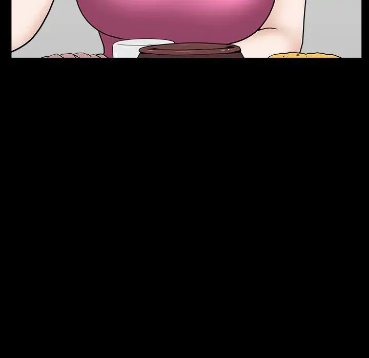 Read Neighbors chapter 17 image 130 on Lezhin
