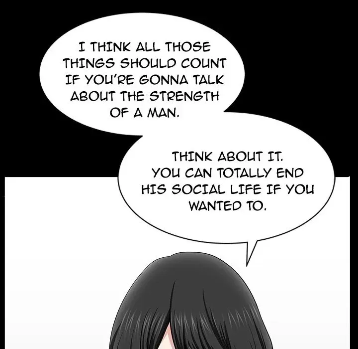 Read Neighbors chapter 17 image 131 on Lezhin