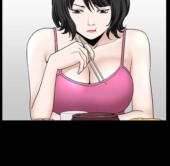 Read Neighbors chapter 17 image 132 on Lezhin