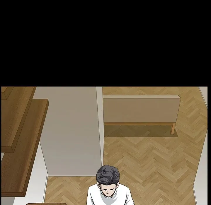 Read Neighbors chapter 17 image 133 on Lezhin