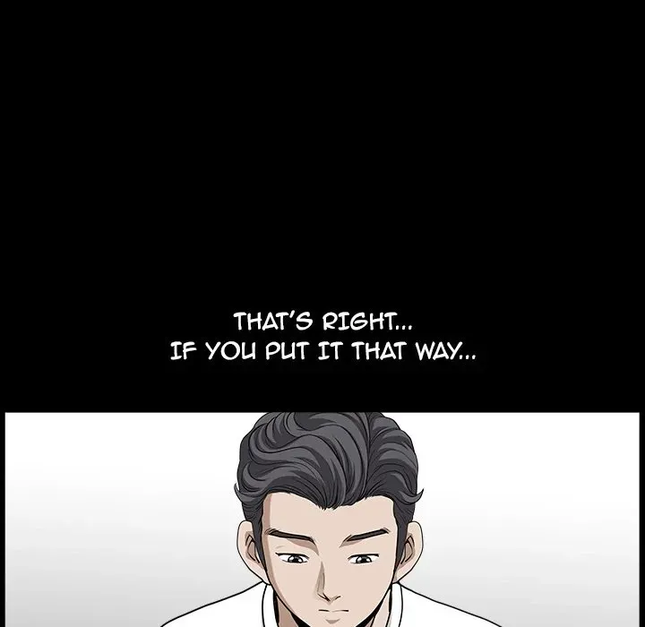 Read Neighbors chapter 17 image 135 on Lezhin