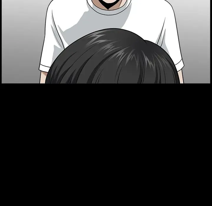 Read Neighbors chapter 17 image 136 on Lezhin