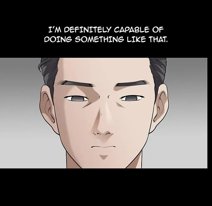 Read Neighbors chapter 17 image 137 on Lezhin