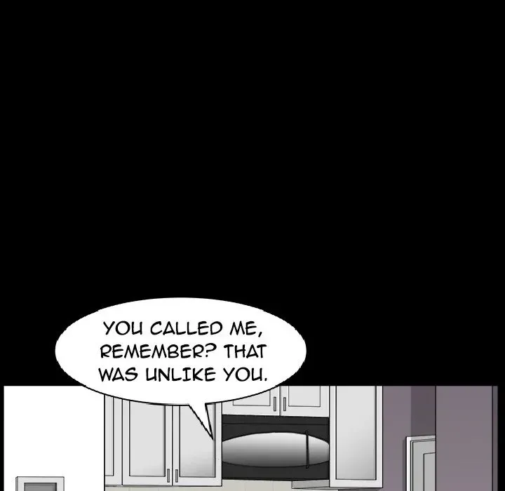 Read Neighbors chapter 17 image 14 on Lezhin